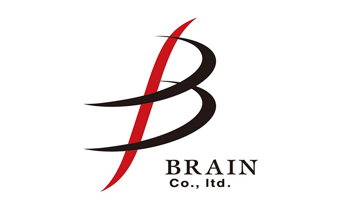 Brain Co., ltd